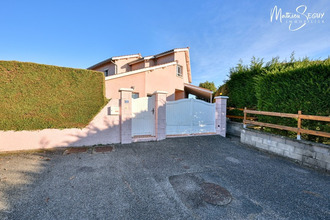  maison thurins 69510