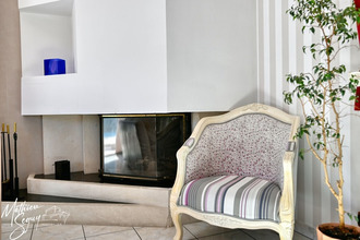  maison thurins 69510