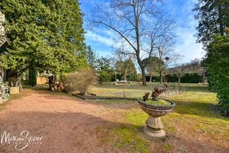  maison thurins 69510