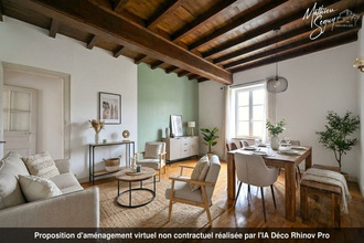  maison thurins 69510