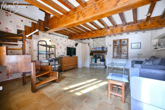  maison thurins 69510