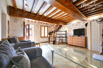  maison thurins 69510