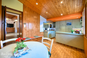  maison thurins 69510