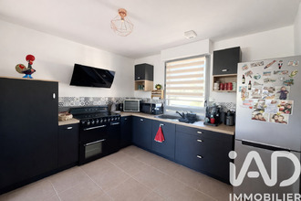  maison thurins 69510