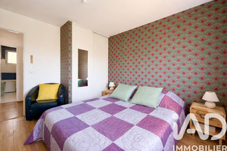  maison thurins 69510