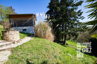  maison thurins 69510