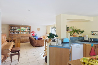  maison thurins 69510