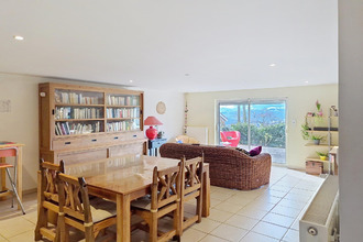  maison thurins 69510