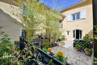  maison thurins 69510