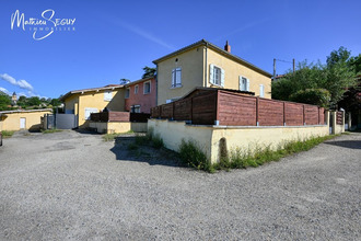  maison thurins 69510