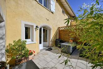  maison thurins 69510