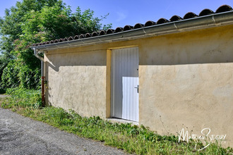  maison thurins 69510