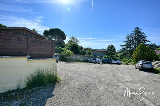  maison thurins 69510