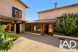  maison thurins 69510