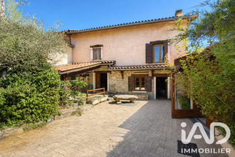  maison thurins 69510