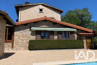  maison thurins 69510