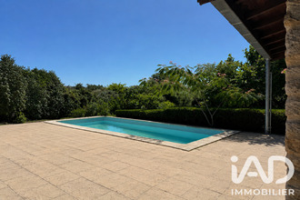  maison thurins 69510