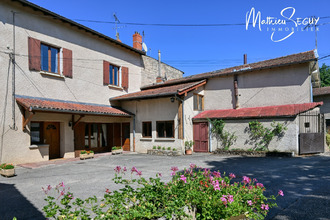  maison thurins 69510
