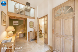  maison thurins 69510