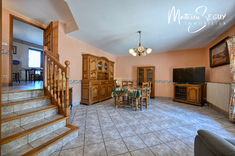  maison thurins 69510