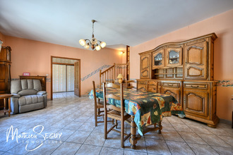  maison thurins 69510