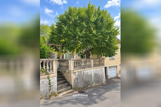  maison thurins 69510