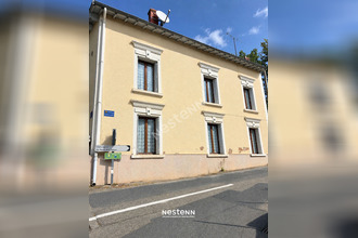  maison thurins 69510