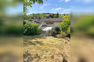  maison thurins 69510