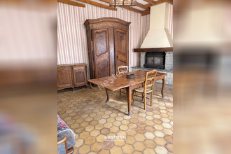  maison thurins 69510