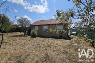  maison thury 21340