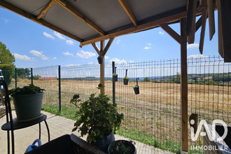  maison thury 21340
