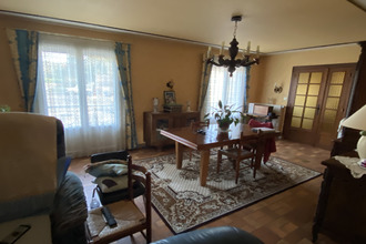 maison thury 21340