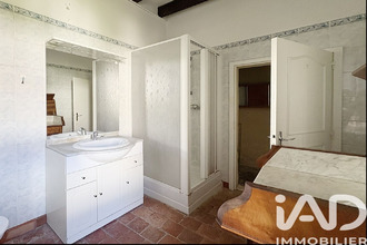  maison thury 89520