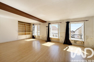  maison thury 89520