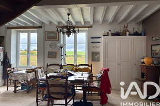  maison thury 89520