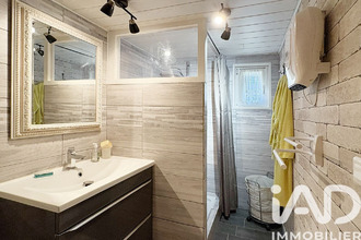  maison thury 89520