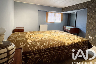  maison thury 89520
