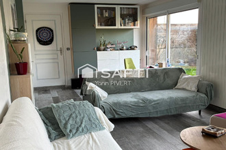  maison thury-en-valois 60890