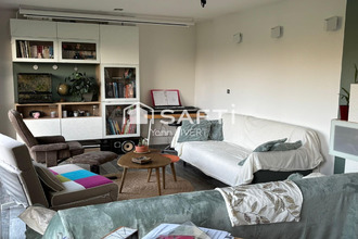  maison thury-en-valois 60890