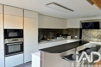  maison thury-en-valois 60890