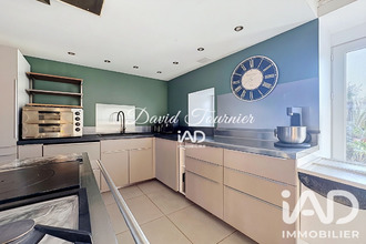  maison thury-en-valois 60890
