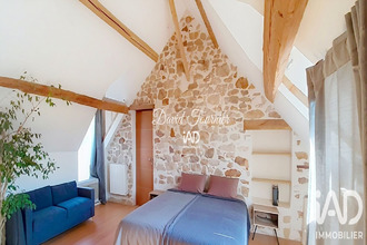  maison thury-en-valois 60890