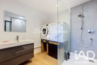  maison thury-en-valois 60890