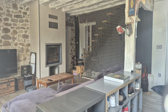  maison thury-en-valois 60890