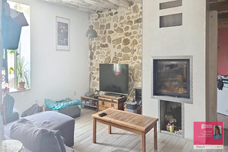  maison thury-en-valois 60890