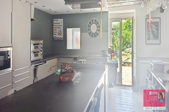  maison thury-en-valois 60890