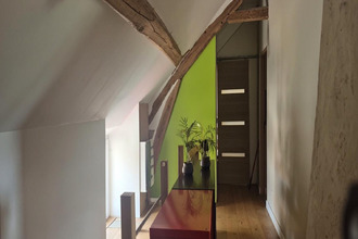  maison thury-en-valois 60890