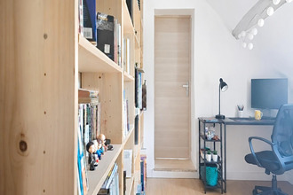  maison thury-en-valois 60890