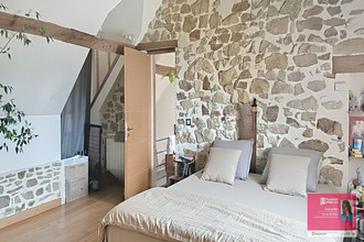  maison thury-en-valois 60890