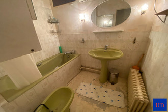  maison thury-harcourt 14220